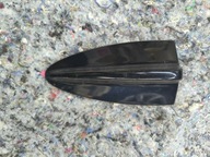 Antena dachowa Płetwa Rekin BMW E91 30000935bf