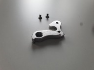 Hak do przerzutki FIIDO X-2025