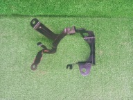 Vw Polo 9N IV 01-05 1.2 okular AWY GSH uchwyt mocowanie pompy wspomagania