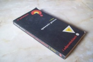 SPAWANIE GAZOWE W PYTANIACH I ODPOWIEDZIACH MISTUR