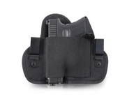 Kabura skrytego noszenia LEWA Glock Beretta Colt 1911 Walther SigSauer HK