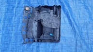 8k1880302c schowek Audi a5 8t europa