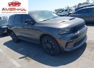 Dodge Durango RT 2021 5.7l 5.7 Benzyna 360KM