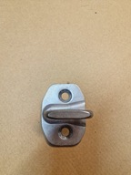 RYGIEL ZACZEP ZAMKA DRZWI BMW X2 F39 7394435