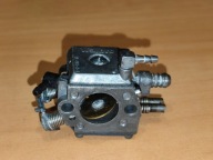 Gaźnik WALBRO HDA 64