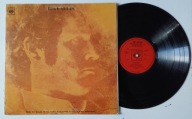 TIM HARDIN - Suite For Susan Moore 1st UK pr Ex Lp