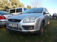 FOCUS KOD 03 MK2 LUSTERKO SZYBA ATRAPA PAS PRZEDNI