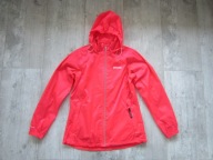 REGATTA _ 40 (UK14) _Great Outdoors_ Pack Pocket_Isolite 5000