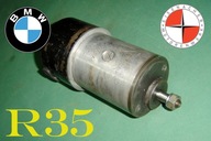 BMW EMW R 35 5 51 61 71 prądnica generator Lichtmaschine R6/45 IKA BOSCH
