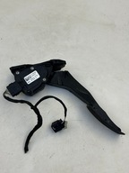 PEDAŁ GAZU POTENCJOMETR OPEL ASTRA K V 13373777