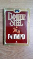 Palomino Danielle Steel
