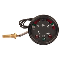 Dwuwskaźnik zegar URSUS C-360 50657100 czujnik temperatury ciśnienia