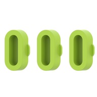 3x Zaślepka Forerunner 965/955/945/935 745/265/255/S/245/55/45 Garmin