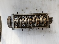 Głowica 1.1 12V DOHC Hyundai Getz Atos Prime Kia Picanto