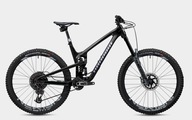 Propain Spindrift 4 CF (2024)