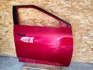 Drzwi Prawy Przód Kia EV6