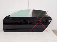 AUDI A7 S7 C8 4K DRZWI LEWY PRZÓD LEWE PRZEDNIE
