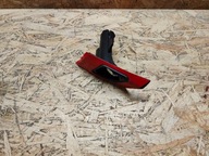 Mocowanie Spryskiwacza w Zderzak Lewe BMW F30 31