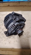 MERCEDES C-KLASA W204 S204 2.2 CDI 646811 W211 ALTERNATOR A0131549002