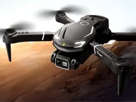 DRON Z KAMERĄ HD Xiaomi V88 Drone– Pełen Zestaw+ Walizka | Gotowy do lotu