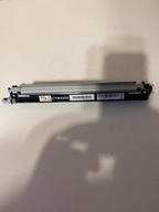 LEXMARK BĘBEN C734X20G c/m/y/bk ORYGINAŁ UŻYWANY