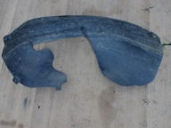 NADKOLE AUDI A3 8P0 LIFT 08-12 LEWY PRZOD