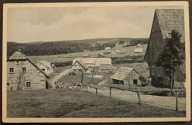 HALA IZERSKA - GROSS ISER - GÓRY IZERSKIE - AN DER ISERMUHLE