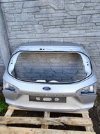 Klapa Bagażnika Ford Focus IV Kombi 2018–2022