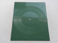 BREAKOUT gdybyś kochał hej FILIPINKI weselmy się POCZTÓWKA DŹWIĘKOWA