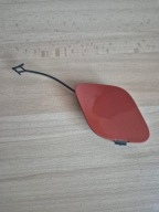 zaślepka zderzaka tył Fiat Tipo II 735626586