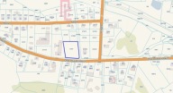 Działka, Górki Śląskie, Nędza, Raciborski, 2380 m²