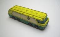 MATCHBOX BP Autotanker /Major Pack/
