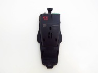 KAMERA SENSOR RADAR CZUJNIK SZYBY CZOŁOWEJ 31387310 VOLVO S60 II V60 I