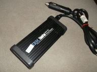 PRZETWORNICA IBM 02K3382 02K3384 Oryginał 12,16 V =16 Volt 3,5A Lenovo