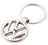 BRELOK BRELOCZEK do kluczy zawieszka VOLKSWAGEN
