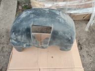 NADKOLE LEWY TYŁ TOURAN 1T0810971B