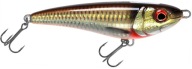Wobler Savage Gear Freestyler V2 11cm 28g Dirty Roach / 77076