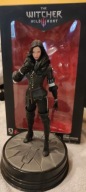 Figurka Dark Horse Wiedźmin 3 Yennefer