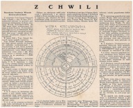 MJR MORAWSKI OPOROWO VIRTUTI MILITARI - ŚWIECIE / PRZECHOWO - PIES PSY