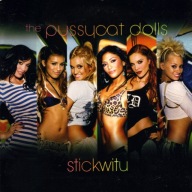 D - The Pussycat Dolls - Stickwitu
