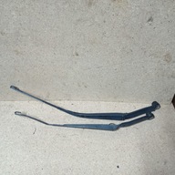 Ramię ramiona wycieraczek przód Mazda 6 GG GY 02-07r