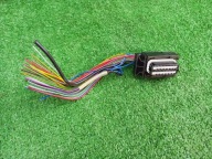 Vw Skoda Audi Seat wtyczka kostka wiązka złącze sterownika silnika