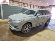 Volvo XC 90 Plus 2024 2.0 Benzyna 247KM