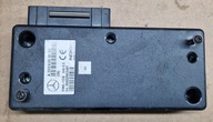 MERCEDES W220 MODUŁ STEROWNIK TELEFONU A2208200985