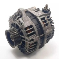 ALTERNATOR 23100CN100 NISSAN MURANO Z50 3.5