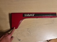 BLENDA NAKŁADKA LISTWA SEAT IBIZA II 2 6K6853467