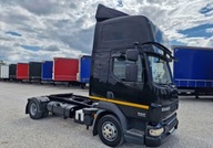 DAF LF 45.220 EURO 5 - ZADBANY Diesel