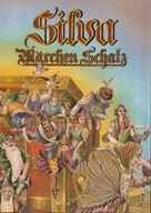 Silva Märchen Schatz