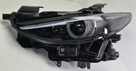 MAZDA 3 BP IV FULL LED REFLEKTOR LEWY LAMPA PRZEDNIA LEWA BCJH-51040