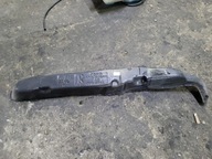 WYGŁUSZENIE BŁOTNIKA PRAWA GALAXY MK3 6M21 U16E560